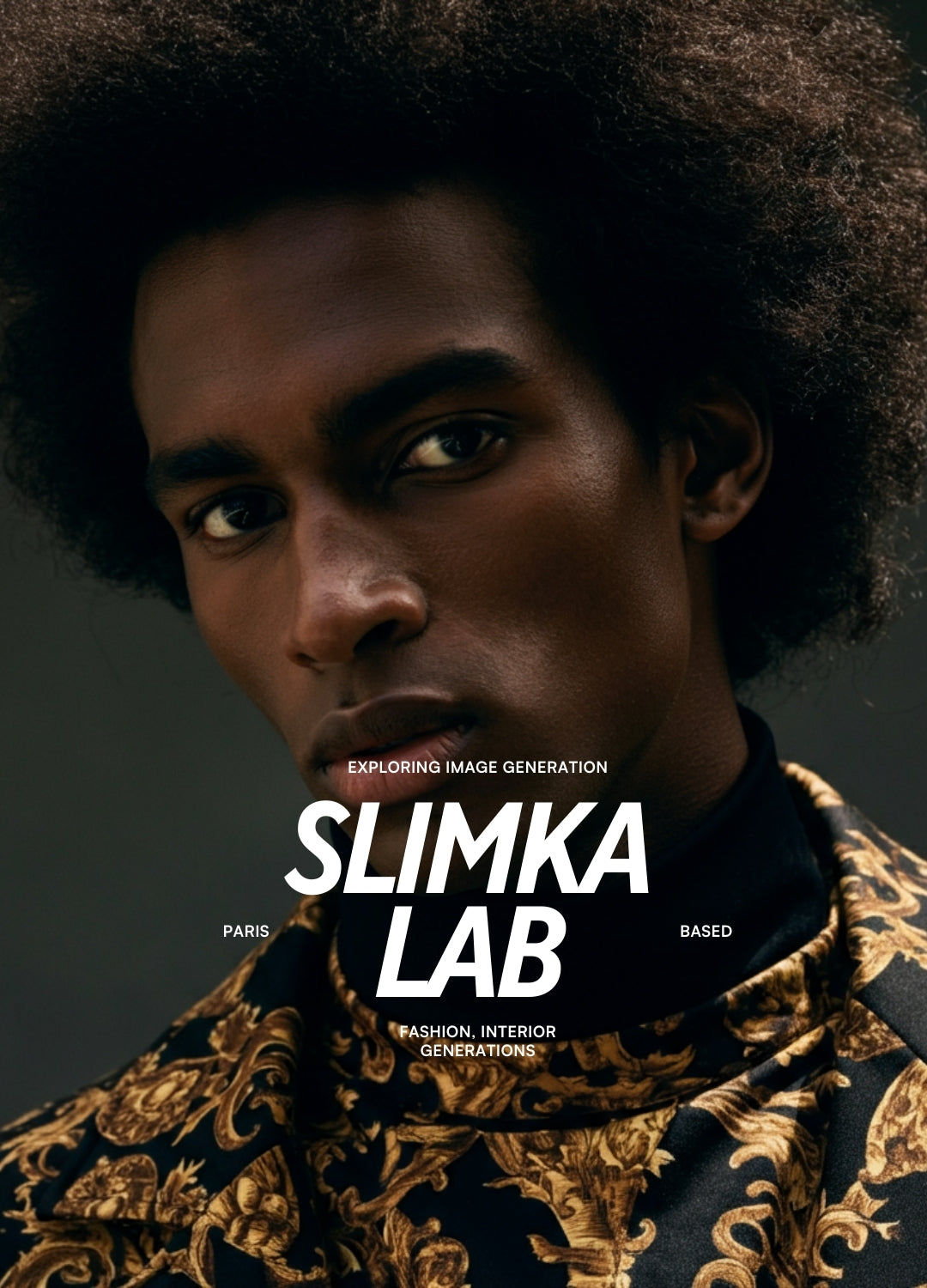 files/SLIMKA.jpg