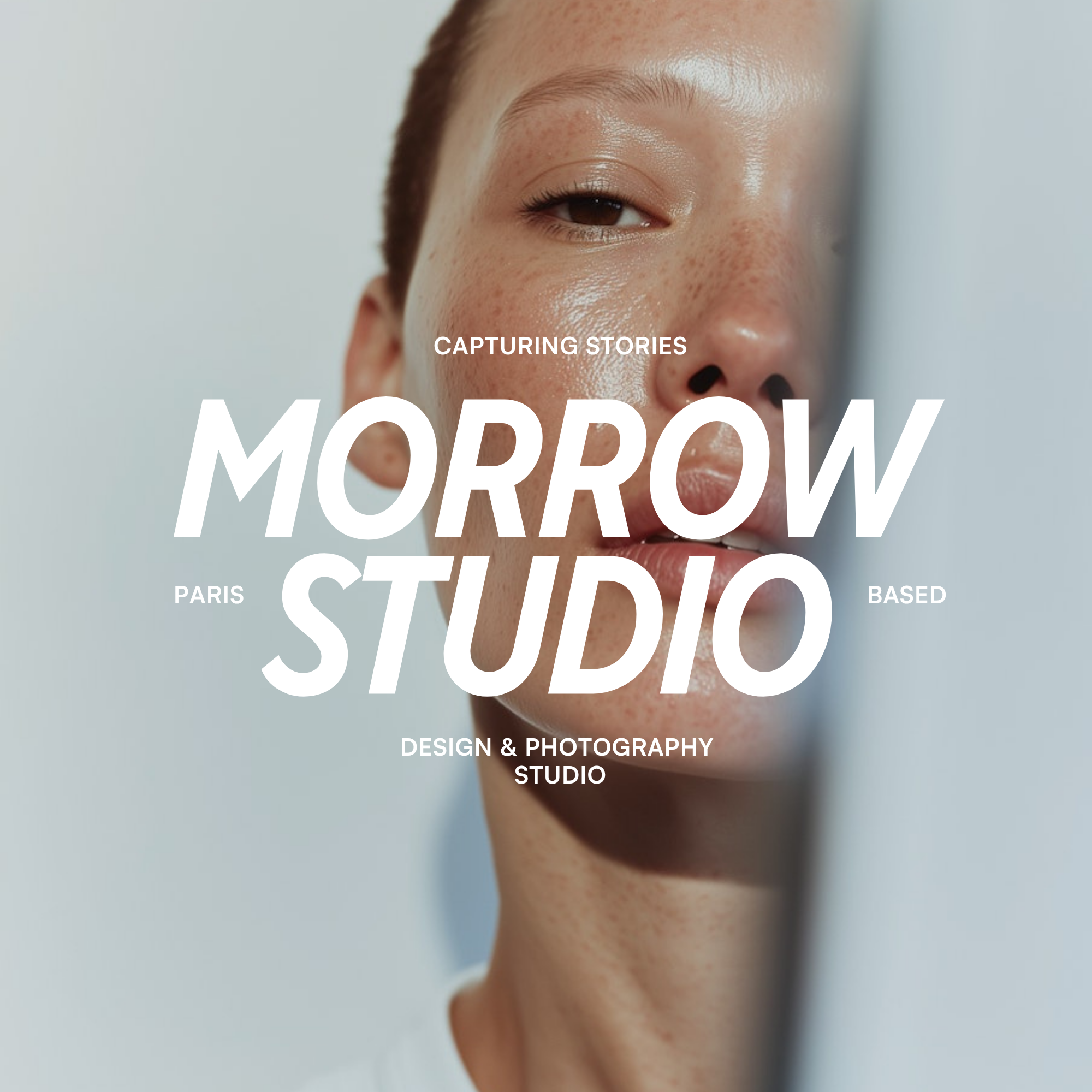 Morrow Logo Kit