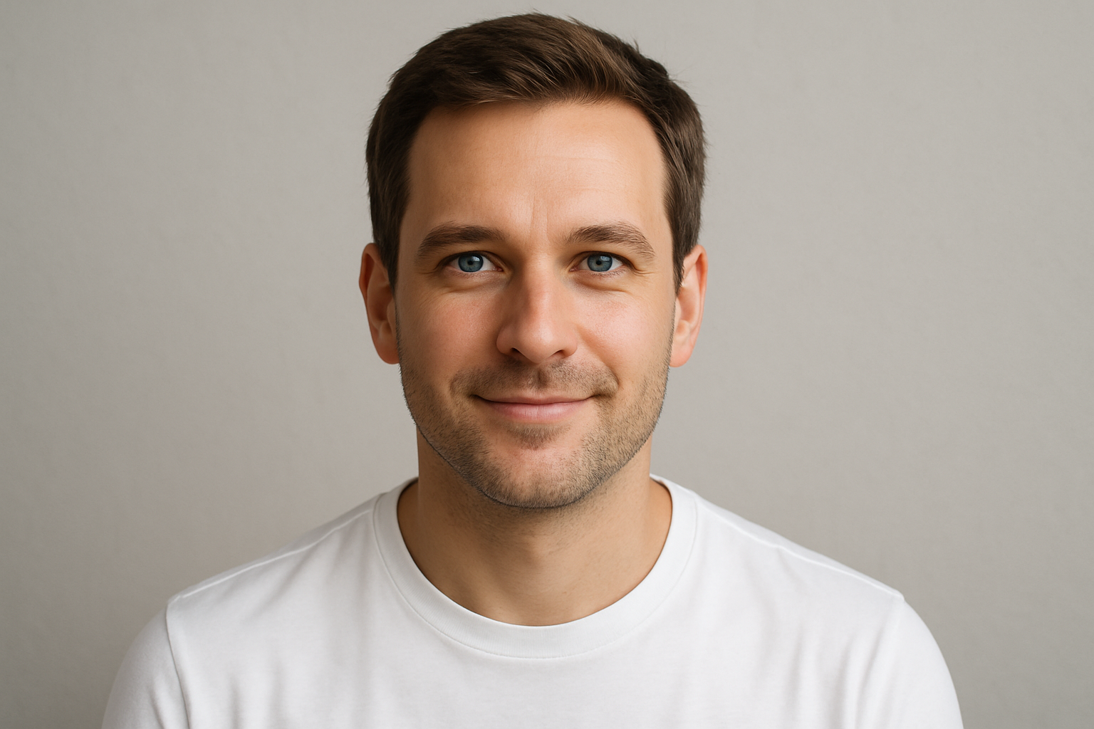 Mathias