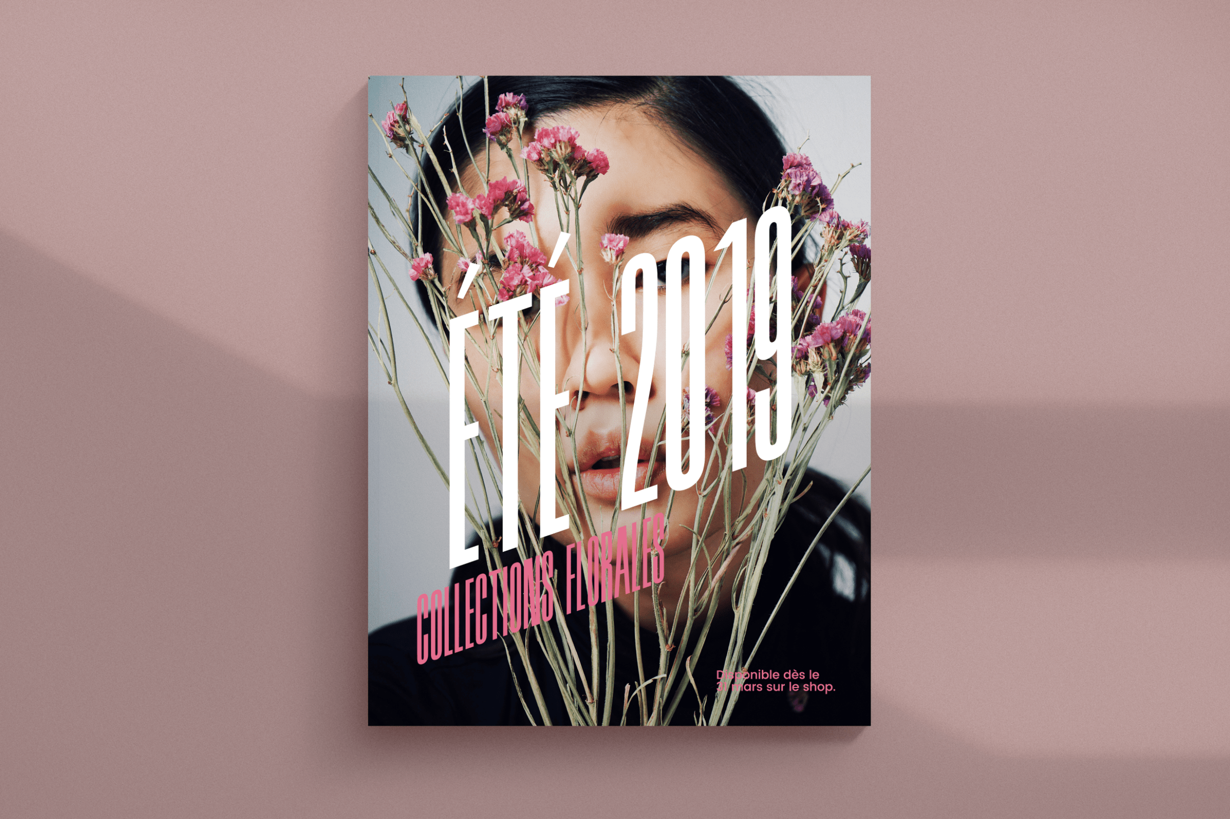 Vertikal Typeface
